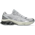 Asics Gel-Kinetic Fluent™ Unisex Freizeitschuhe