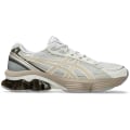 Asics Gel-Kinetic Fluent™ Unisex Freizeitschuhe