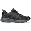 Asics Gel-Nunobiki™ Unisex Freizeitschuhe
