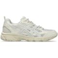 Asics Gel-Nunobiki™ Unisex Freizeitschuhe