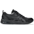 Asics Gel-Quantum Kei™ Unisex Freizeitschuhe