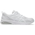 Asics Gel-Quantum Kei™ Unisex Freizeitschuhe