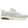 Asics Gel-Quantum Kei™ Unisex Freizeitschuhe