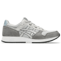 Asics Lyte Classic™ Unisex Freizeitschuhe