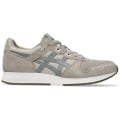 Asics Lyte Classic™ Unisex Freizeitschuhe