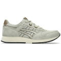 Asics Lyte Classic™ Unisex Freizeitschuhe