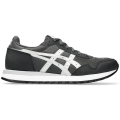 Asics Tiger Runner™ II Unisex Freizeitschuhe