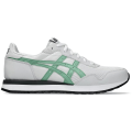 Asics Tiger Runner™ II Unisex Freizeitschuhe