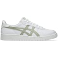Asics Japan S™ Unisex Freizeitschuhe