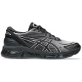 Asics Gel-Quantum 360™ VIII Unisex Freizeitschuhe