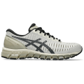 Asics Gel-Quantum 360 I Unisex Freizeitschuhe