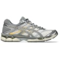 Asics Gel-Cumulus 16 Unisex Freizeitschuhe