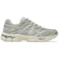 Asics Gel-Cumulus 16 Unisex Freizeitschuhe
