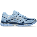 Asics Gel-Cumulus 16 Unisex Freizeitschuhe