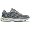Asics Gel-Nyc Unisex Freizeitschuhe