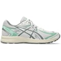 Asics Jog™ 100S Unisex Freizeitschuhe