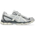 Asics Gel-Nyc 2055 Unisex Freizeitschuhe