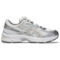 Asics Gel-1130™ GS Kinder Freizeitschuhe