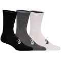 Asics 3er-Pack Crew Unisex Socken