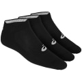 Asics 3er-Pack PED Unisex Socken