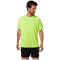 Asics Icon Herren T-Shirt