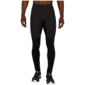 Asics Windblock Tight Herren Tight