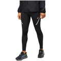 Asics Lite-Show Tight Herren Tight