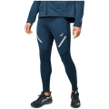 Asics Lite-Show Winter Tight Herren Tight