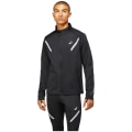Asics Lite-Show Winter Herren Windbreaker