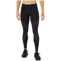 Asics Road Balance Tight Herren Tight