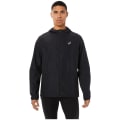 Asics Accelerate Light Herren Windbreaker