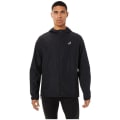 Asics Accelerate Light Herren Windbreaker