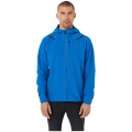 Asics Accelerate Waterproof 2.0 Herren Windbreaker