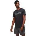 Asics Core Asics TOP Herren T-Shirt