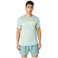 Asics Core Asics TOP Herren T-Shirt