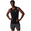 Asics Core Singlet Herren T-Shirt