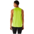 Asics Core Singlet Herren T-Shirt