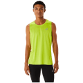 Asics Core Singlet Herren T-Shirt