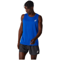 Asics Core Singlet Herren T-Shirt