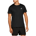 Asics Core Herren T-Shirt
