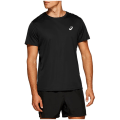 Asics Core Herren T-Shirt