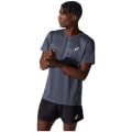 Asics Core Herren T-Shirt