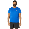 Asics Core Herren T-Shirt