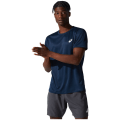 Asics Core Herren T-Shirt
