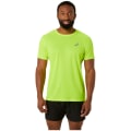 Asics Core Herren T-Shirt