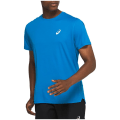 Asics Core Herren T-Shirt