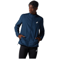 Asics Core Herren Windbreaker