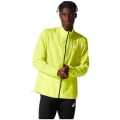 Asics Core Herren Windbreaker