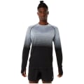 Asics Seamless LS TOP Herren T-Shirt