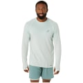 Asics Seamless LS TOP Herren T-Shirt